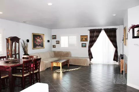 3053 E Nugent St, Lancaster, CA 93535 photo 13