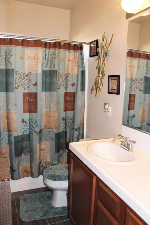 3053 E Nugent St, Lancaster, CA 93535 photo 16