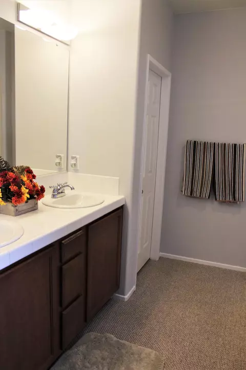 3053 E Nugent St, Lancaster, CA 93535 photo 21