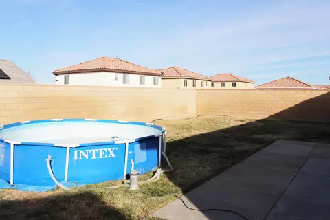 3053 E Nugent St, Lancaster, CA 93535 photo 23
