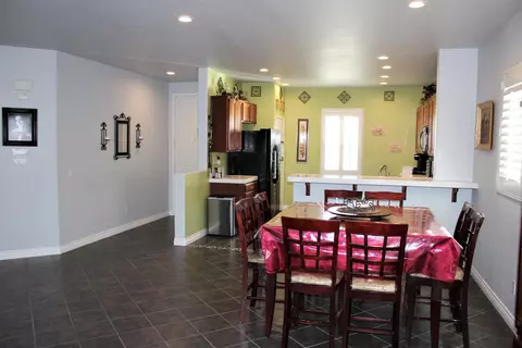 3053 E Nugent St, Lancaster, CA 93535 photo 11