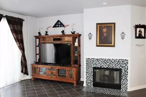 3053 E Nugent St, Lancaster, CA 93535 photo 14
