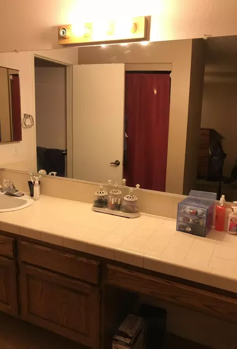 2722 La Mesa Ct, Lancaster, CA 93535 photo 5