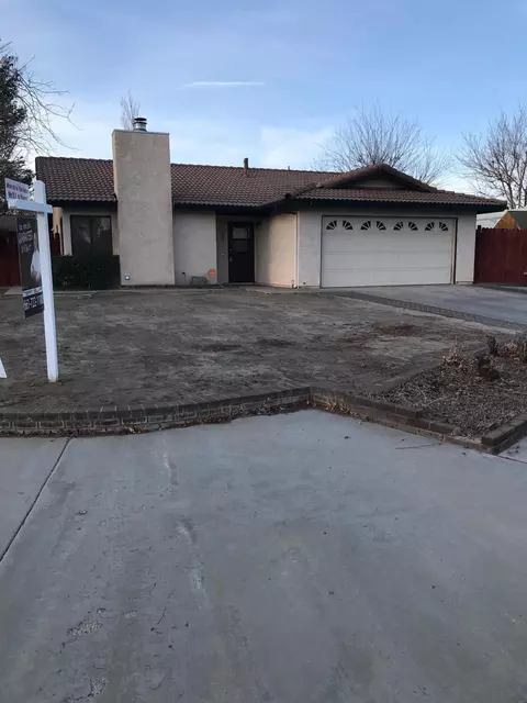 2722 La Mesa Ct, Lancaster, CA 93535 photo 6