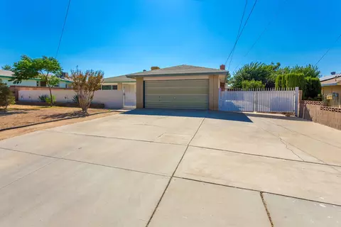42635 W 32nd St, Lancaster, CA 93536 photo 14