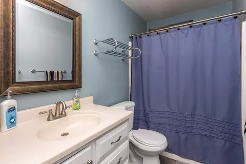 42635 W 32nd St, Lancaster, CA 93536 photo 12
