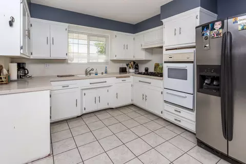 42635 W 32nd St, Lancaster, CA 93536 photo 3