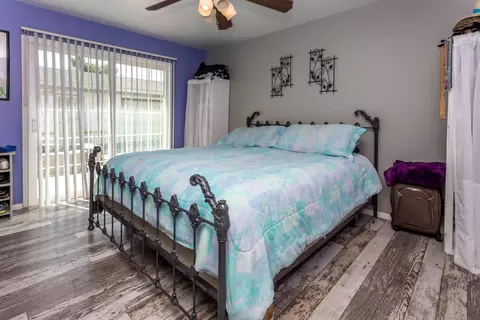 42635 W 32nd St, Lancaster, CA 93536 photo 8