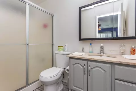 42635 W 32nd St, Lancaster, CA 93536 photo 9