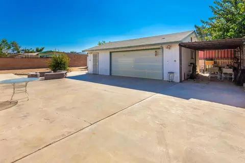 42635 W 32nd St, Lancaster, CA 93536 photo 13