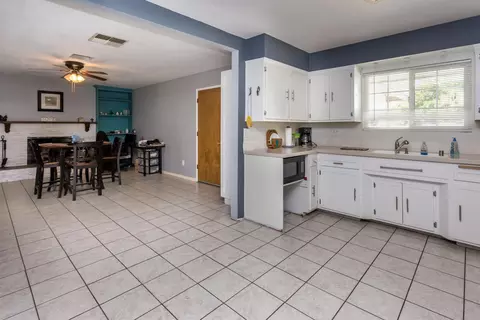 42635 W 32nd St, Lancaster, CA 93536 photo 4
