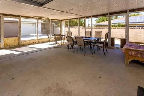 42635 W 32nd St, Lancaster, CA 93536 photo 7