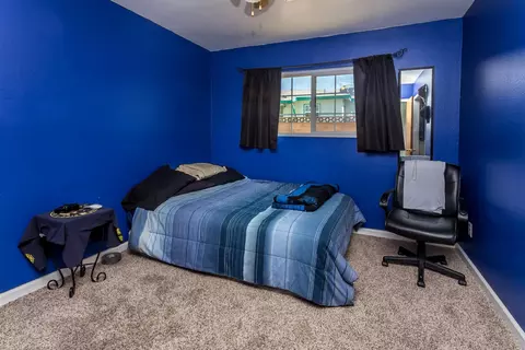 42635 W 32nd St, Lancaster, CA 93536 photo 11