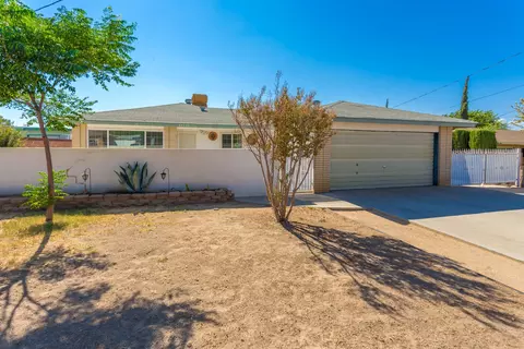 42635 W 32nd St, Lancaster, CA 93536 photo 1