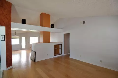 44320 Galion Ave, Lancaster, CA 93536 photo 7