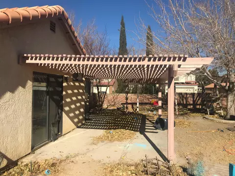 44320 Galion Ave, Lancaster, CA 93536 photo 10