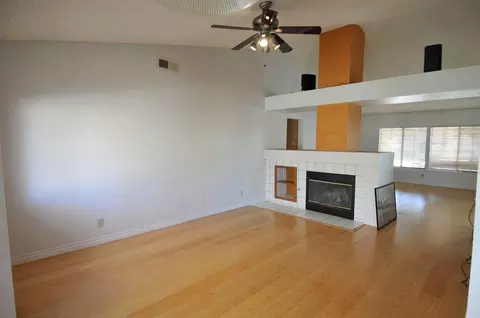 44320 Galion Ave, Lancaster, CA 93536 photo 8