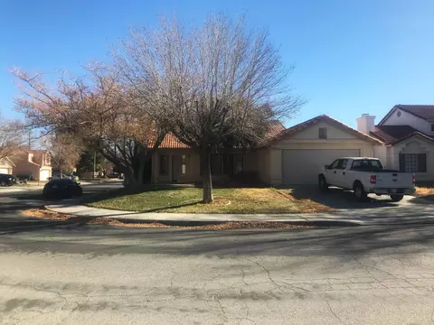 44320 Galion Ave, Lancaster, CA 93536 photo 1