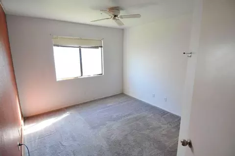 44320 Galion Ave, Lancaster, CA 93536 photo 2