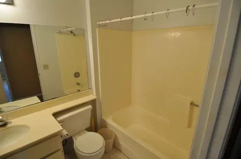 44320 Galion Ave, Lancaster, CA 93536 photo 5