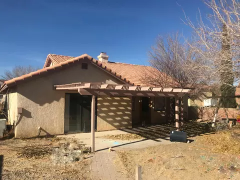 44320 Galion Ave, Lancaster, CA 93536 photo 11