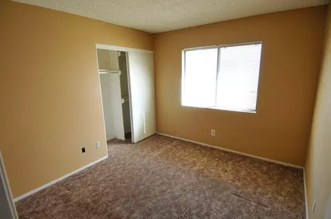 44320 Galion Ave, Lancaster, CA 93536 photo 3