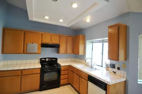 44320 Galion Ave, Lancaster, CA 93536 photo 6