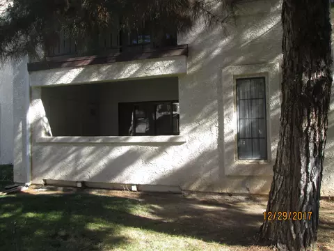 2554 Olive Dr #61, Palmdale, CA 93550 photo 10