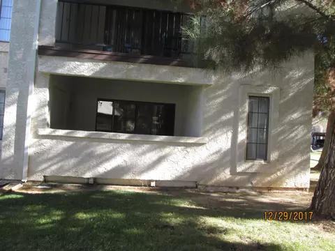 2554 Olive Dr #61, Palmdale, CA 93550 photo 2