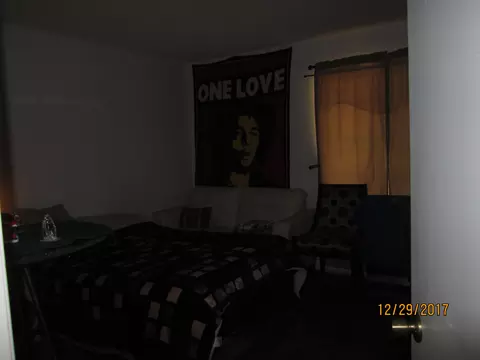 2554 Olive Dr #61, Palmdale, CA 93550 photo 5