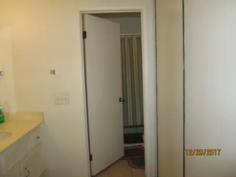 2554 Olive Dr #61, Palmdale, CA 93550 photo 6