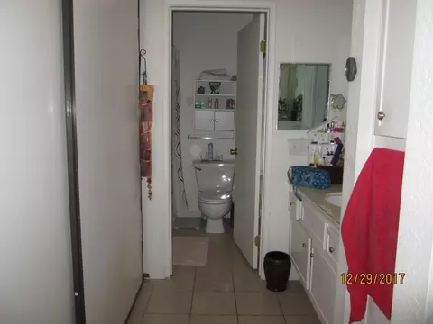 2554 Olive Dr #61, Palmdale, CA 93550 photo 9