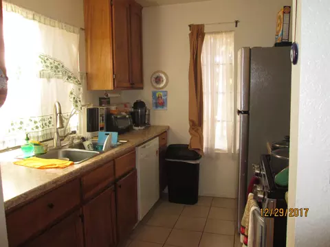 2554 Olive Dr #61, Palmdale, CA 93550 photo 4