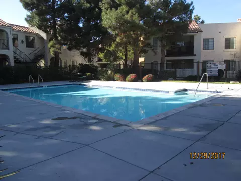 2554 Olive Dr #61, Palmdale, CA 93550 photo 11