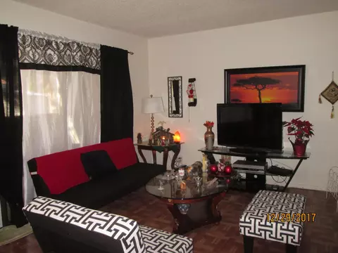 2554 Olive Dr #61, Palmdale, CA 93550 photo 3