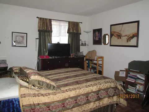 2554 Olive Dr #61, Palmdale, CA 93550 photo 8
