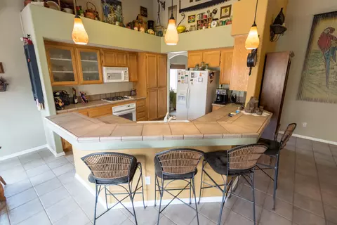 43765 Johns Ct, Lancaster, CA 93536 photo 5