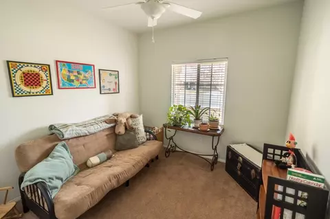 43765 Johns Ct, Lancaster, CA 93536 photo 15