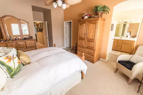 43765 Johns Ct, Lancaster, CA 93536 photo 12
