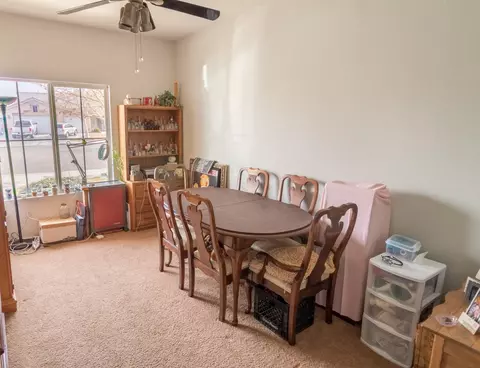 43765 Johns Ct, Lancaster, CA 93536 photo 18