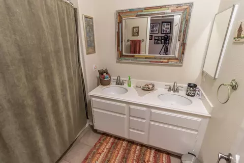 43765 Johns Ct, Lancaster, CA 93536 photo 16