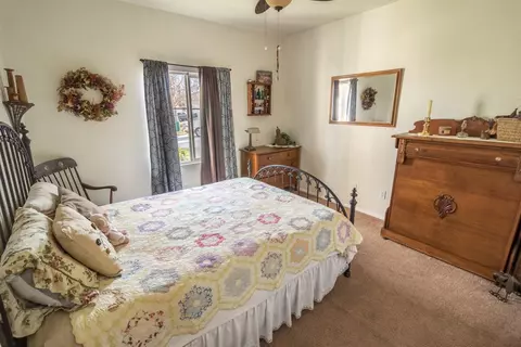 43765 Johns Ct, Lancaster, CA 93536 photo 17