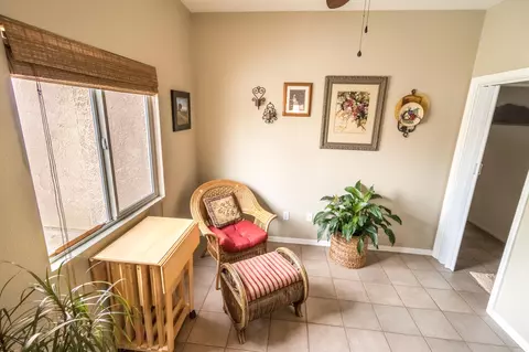 43765 Johns Ct, Lancaster, CA 93536 photo 9