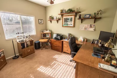 43765 Johns Ct, Lancaster, CA 93536 photo 14