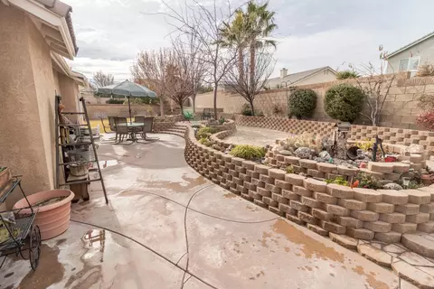 43765 Johns Ct, Lancaster, CA 93536 photo 19