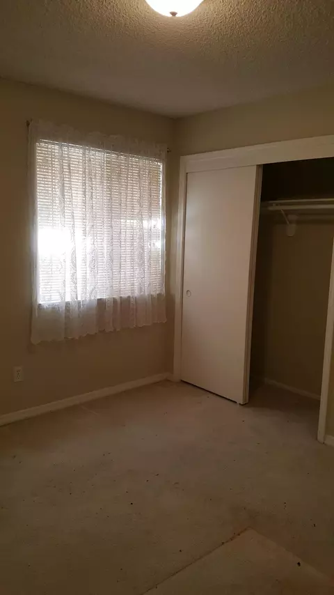 1558 E Lancaster Blvd, Lancaster, CA 93535 photo 7