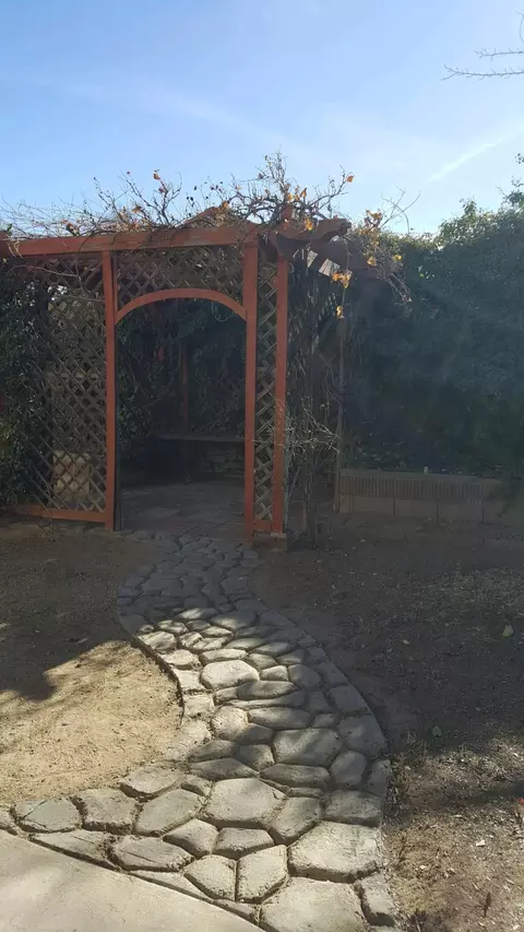 1558 E Lancaster Blvd, Lancaster, CA 93535 photo 8