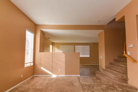 38617 Sienna Ct, Palmdale, CA 93550 photo 9