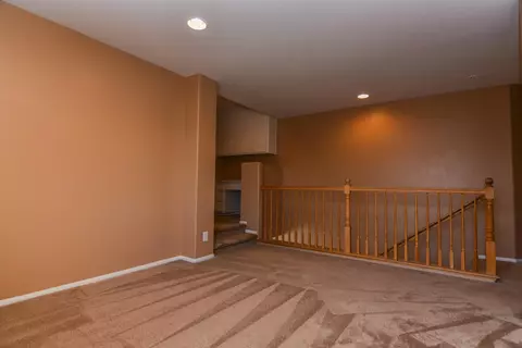 38617 Sienna Ct, Palmdale, CA 93550 photo 22