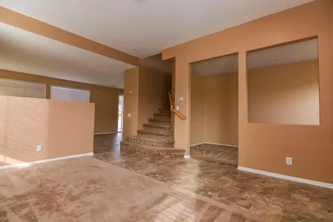 38617 Sienna Ct, Palmdale, CA 93550 photo 3